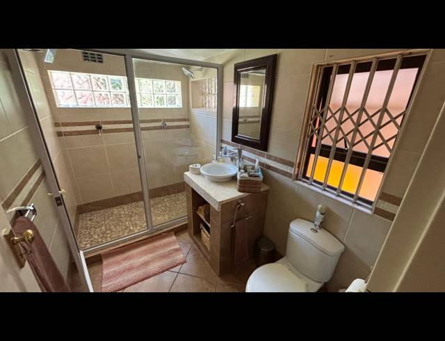 3 BEDROOM HOUSE FOR SALE IN LINMEYER